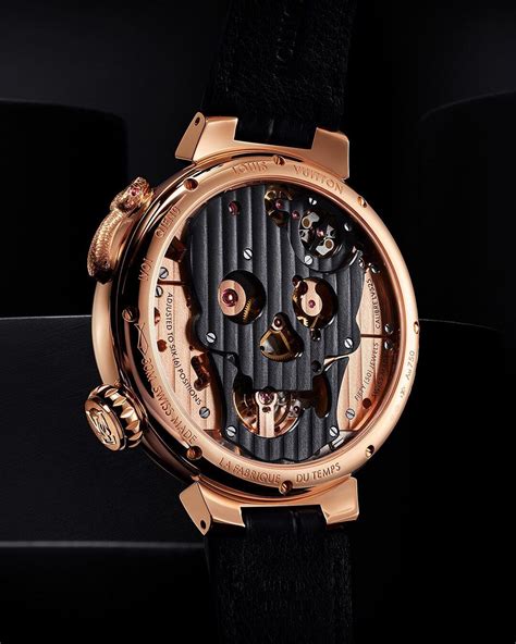 orologio louis vuitton carpe diem|louis vuitton carpe diem.